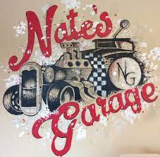 Addresses, phone numbers, reviews and other information. Nate S Garage 30903 Highway 56 Blvd Cannon Falls Mn 55009 Yp Com