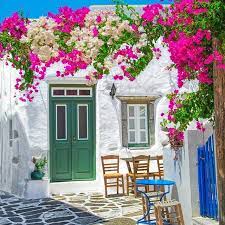 paros by kostasboukou paros greekislands greece paros griechenland griechenlandreisen steinterrassen