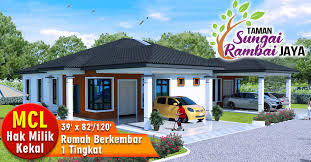 Penginapan menarik di cameron highlands via 1duniaanakku.blogspot.com. Parkland Group 112 Jalan Tun Perak 75300 Malacca City Malacca Malaysia