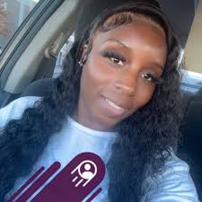 🏠 Deposit Specials ‼️ Are you looking to move within 30-45 Days⁉️⭐ I have  3 & 4 bedroom houses available in Heartland, Anna, Rowlett, Bonham, Allen,  Mesquite, McKinney, Princeton, Fort Worth, Forney