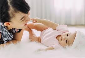 Cute boys names in japan:we have list of top modern japanese boy names with meaning, origin to provide facilities of latest japanese names for cute babies kids. 75 Cute Popular Japanese Baby Boy Names With Meanings