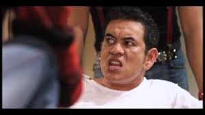 Kali ini admin akan membagikan sebuah informasi mengenai kahwin 5 full movie , semoga bermanfaat. Watch Kahwin 5 Full Movie Online In Hd Find Where To Watch It Online On Justdial Malaysia