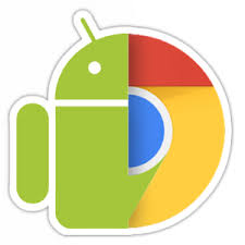 If you use your chromebook at work or school, you may not be able to add the google play store or download android apps. This App Makes It Even Easier To Install Android Apps In Chrome Omg Chrome