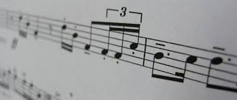 Sheet music app for mac. 6 Resources For Creating Your Own Sheet Music
