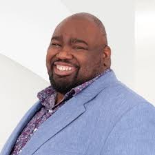 Salt Lake City: real estate agents