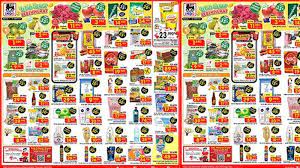 Katalog promo super indo terbaru minggu ini. Thakait6up7w M