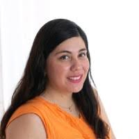 300+ perfiles de «Pecina»