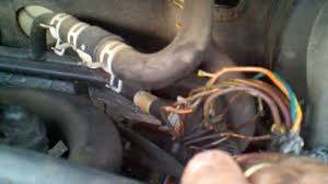 Dodge grand caravan es 1993 wiring diagrams sch. 2002 Dodge Caravan Crank No Start Asd Relay Clicking Youtube