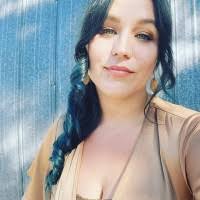 400+ "Bjornson" profiles