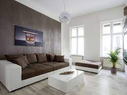 Wandfarben Wohnzimmer Modern Mbel Wohnzimmer Einrichtung Modern