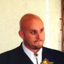 Obituary information for Michael Wayne Carr