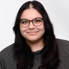 Becker & Schunk Versicherung in Netphen-Deuz