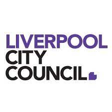 Alójate gratis gracias al intercambio de casas y ahorra parte de tu presupuesto vacacional. Liverpool Council Au Lpool Council Twitter