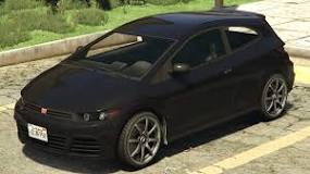 Image result