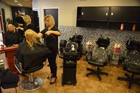 ©2021 the salon inc | powered by spite digital. Former Macy S Salon Crew Sets Up Shop In New Location Triblive Com