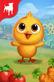 Scratch is a free programming language and online community where you can create your own interactive stories games and animations. Get Farmville 2 Country Escape Microsoft Store