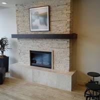 Maybe you would like to learn more about one of these? The Tile Shop Lynbrook Ny
