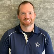 Beth Swinney Bornhorst