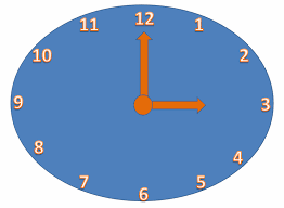 Reloj Gif Animado Pictures Reloj Gif Animado Images Reloj Gif Animado Photos Reloj Gif Animado Videos Image Tinypic Free Im Clock Pie Chart Wall Clock
