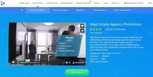 Make your own slideshow presentations and grab the attention of your. How To Make Real Estate Listing Slideshows Renderforest