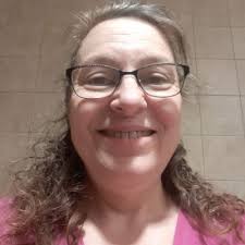 womenshealth #healthcare #samsung #samsunghealthcare #ultrasound  #obstetrics