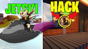 Jailbreak Roblox Jetski Jailbreak Power Plants Robbery Steal Uranium Glitch Check More A Robbery Power Plant Roblox
