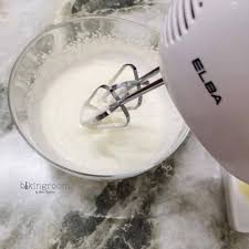 Tapi ramai juga yang kurang mahir dan tak tahu kaedah betul double boiler ini. Daily Makan On Twitter 2 Cairkan Coklat Putih Guna Kaedah Double Boiler Atau Guna Microwave Sahaja Ketepikan