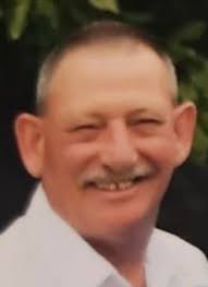 Search Donald Danner Obituaries and Funeral Services