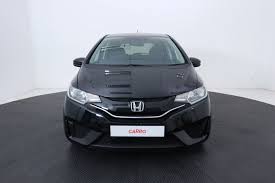 Image result for Crystal Black 2014 Jazz