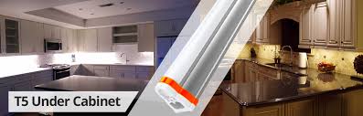 You would call them puck lights. T5 Led Under Cabinet Tube Lights T8 T5