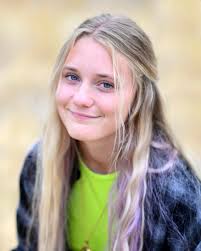 Lehi Free Press All-City Girls Soccer