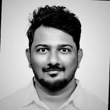 I am excited to announce that, as a team, we have achieved "Operational  Excellence" Award at MDS Gala 2023 #teammdlz .