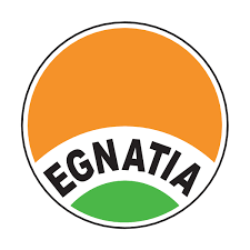 Download free afc leopards logo vector logo and icons in ai, eps, cdr, svg, png formats. Black Leopards Fc Logo Download Logo Icon Png Svg