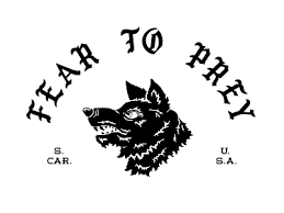 Birds Of Prey Movie Logo Png Where Wolves Fear To Prey Tattoo Graphic Owl Tattoo Design Flash Tattoo Designs