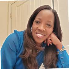 As a proud Alexandria native, I want to thank Alexandria Chamber of  Commerce for allowing me take over their social media for the week.