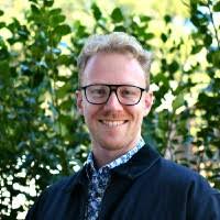 10+ "Matthew Roxburgh" profiles