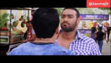 Golmaal Gifs Tenor This list of golmaal returns actors includes any golmaal returns actresses and all other actors from the film. golmaal gifs tenor