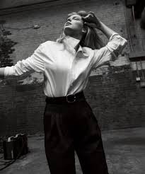 Taylor Swift Taylor Swift Photoshoot Taylor Swift Taylor