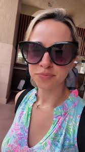 Disney Character Warehouse Vineland May 27 2024