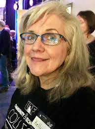 Martha Westphal's Instagram, Twitter & Facebook