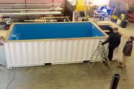 About Us Shipping Container Swimming Pools Uk Shipping Container Swimming Pool Shipping Container Pool Container Pool
