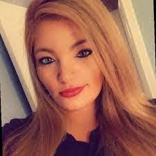 Diane Nasser's Instagram, Twitter & Facebook