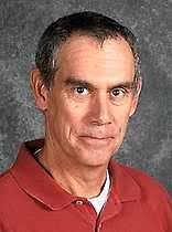 Obituaries for May 16, 2010