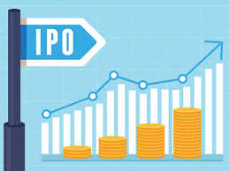 Other ipos dodla dairy ipo krishna institute. Dodla Dairy Ipo Subscription Latest News Videos Photos About Dodla Dairy Ipo Subscription The Economic Times Page 2