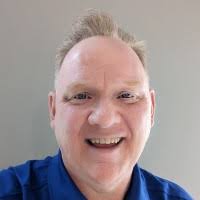 Brian Olsson Email & Phone Number