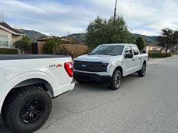 Image result for Avalanche 2023 Lightning