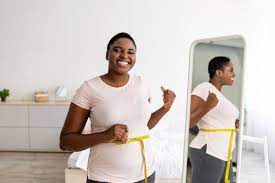 How To Lose Weight Fast Without Exercise: 16 Ways - Parade: Entertainment,  Recipes, Health, Life, Holidays