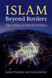 Get hafiz muhammad's contact information, age, background check, white pages, photos, relatives, social networks, resume & professional records. Bibliography Islam Beyond Borders
