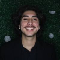 200+ "Vazquez Perez" profiles