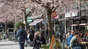 Προγνωστικά, στατιστικά, απουσίες, πρόβλεψη, ενδεκάδες, τζίροι, προϊστορία για να πάτε ταμείο στο στοίχημα! H Soyhdia Exei Ginei Enas Sakos Toy Mpo3 Euractiv Gr